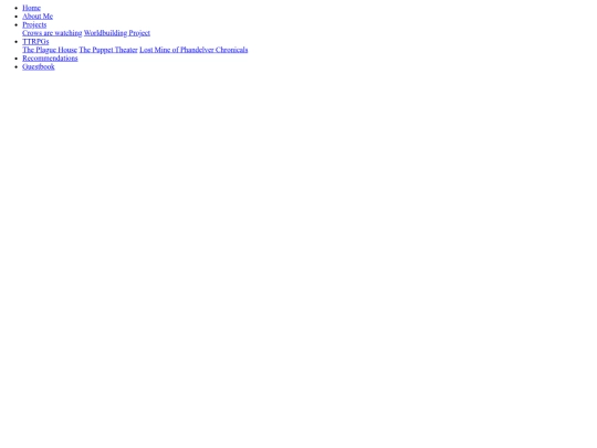Header screenshot