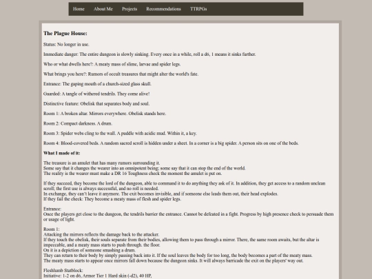 MBDNG1 screenshot