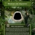 Visit the Zooquarium! avatar