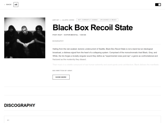 blackboxrecoilstate screenshot