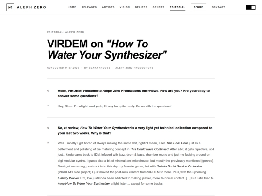interview_virdem screenshot