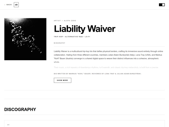 liabilitywaiver screenshot