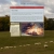 autumneternity.neocities.org avatar