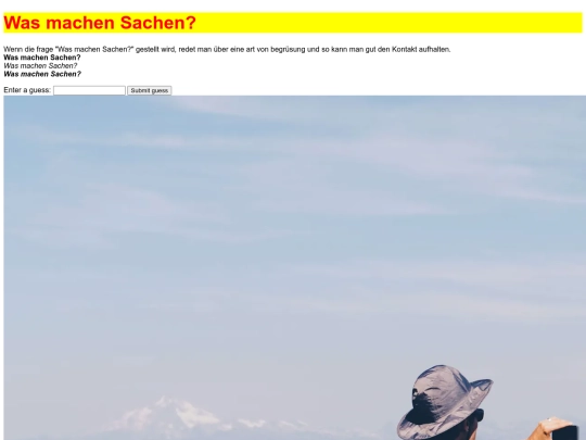 a screenshot