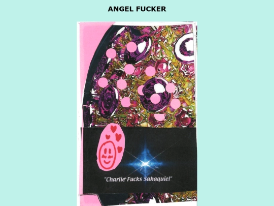 angelfucker screenshot