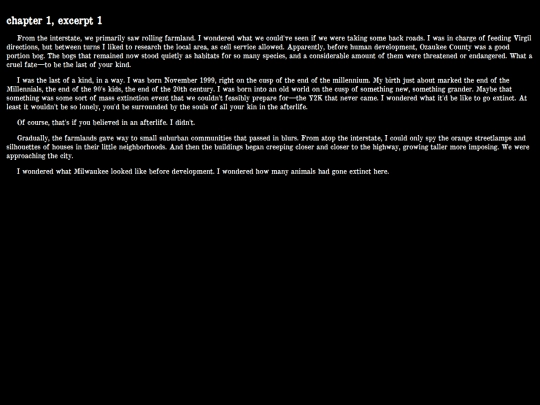 galleries/writing/gdwm1 screenshot