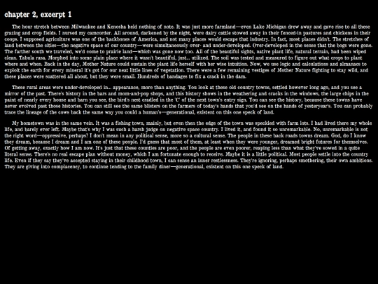galleries/writing/gdwm2 screenshot