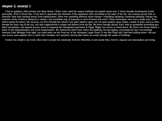 galleries/writing/gdwm3 screenshot
