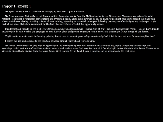 galleries/writing/gdwm4 screenshot