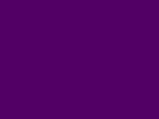 furbys screenshot