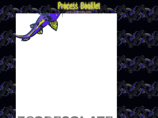 MadtomTextile/booklet screenshot