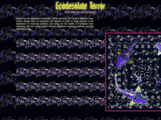 MadtomTextile/madtomtextile screenshot
