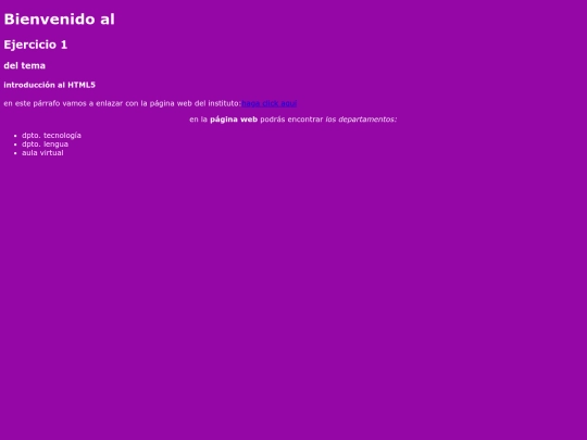 práctica1 screenshot
