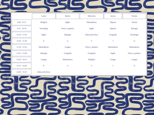 práctica3 screenshot