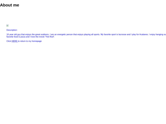 about screenshot