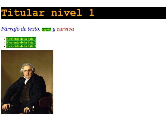 10-mi_primera_pagina_con+imagen screenshot