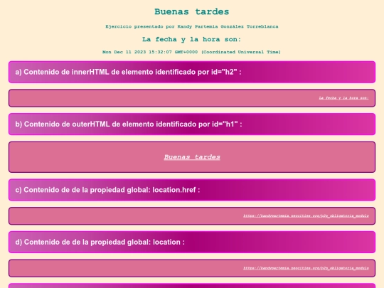 p2p_obligatoria_modulo screenshot