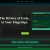 legacycodeacademy.neocities.org avatar