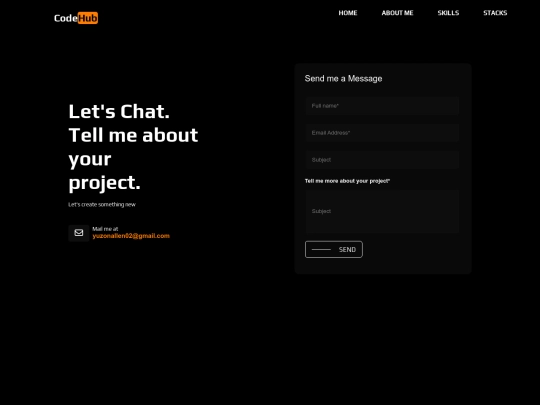 5thpg screenshot