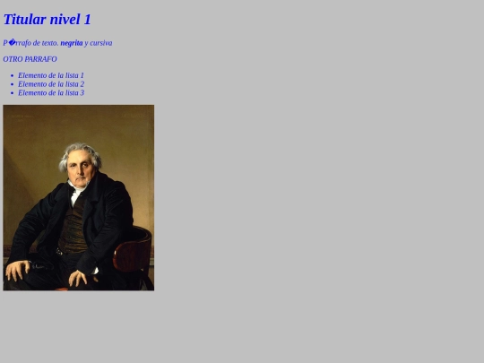 10-mi_primera_pagina_con imagen_MODIF screenshot