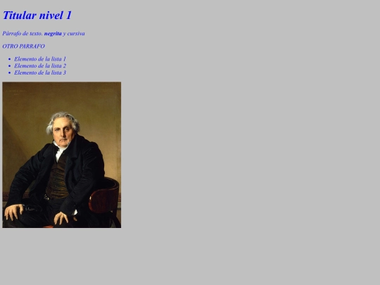 10-mi_primera_pagina_con+imagen screenshot
