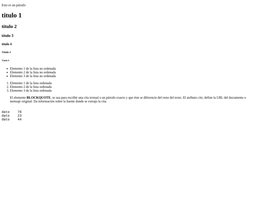 10-valores_defecto screenshot