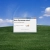my-awesome-website's avatar