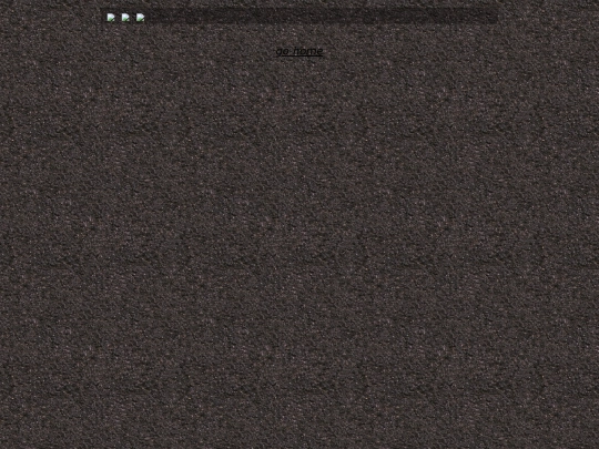 photos screenshot