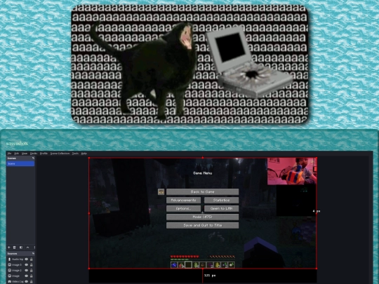 screenshots screenshot