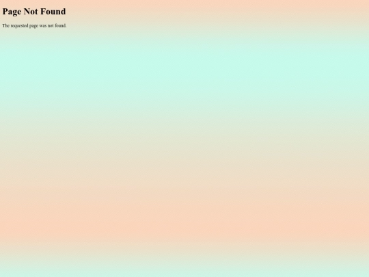beyond_syllabus screenshot