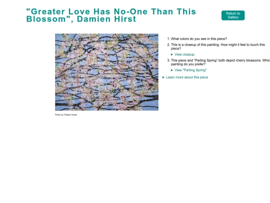 capstone/greater_love screenshot
