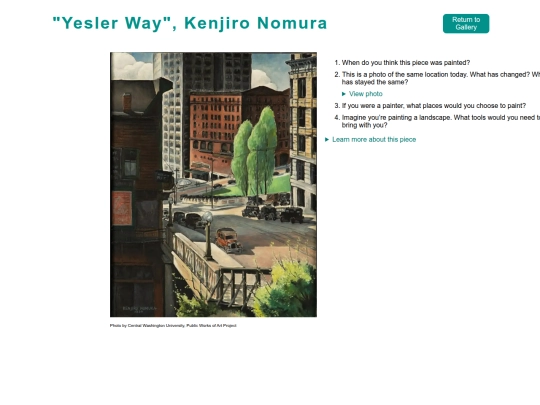 capstone/yesler_way screenshot