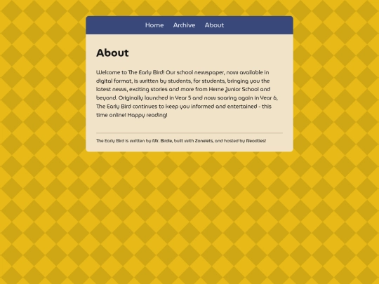about screenshot