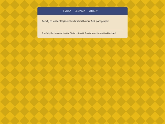 posts/2020-11-10-Post-Template screenshot