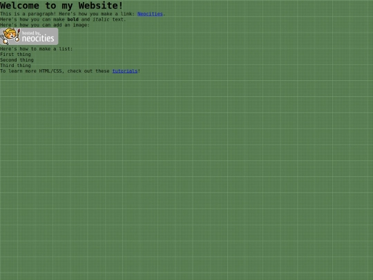 hardware-extention screenshot