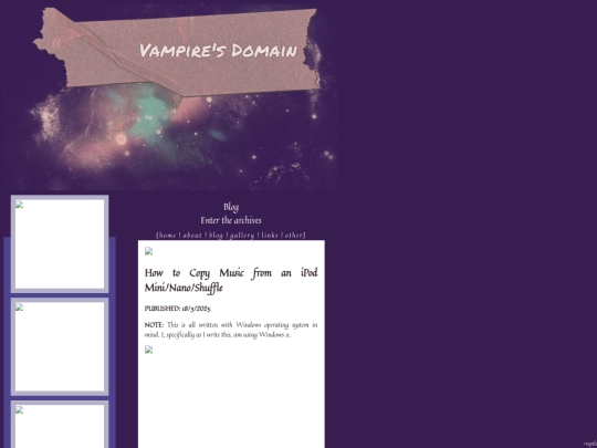 blog/17325 screenshot