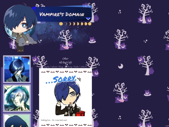 other screenshot