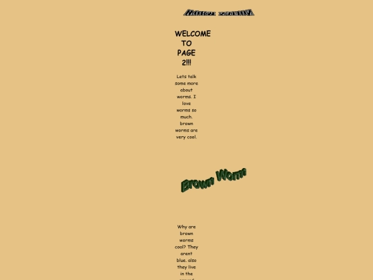 page2 screenshot