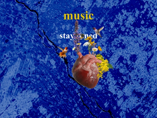 music/music screenshot