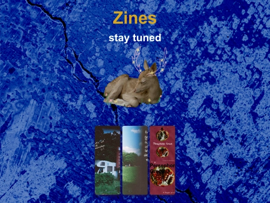 zines/zines wip screenshot