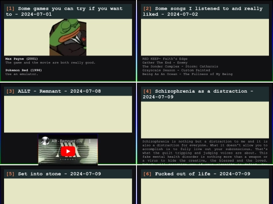 index2 screenshot