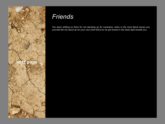magazine/mag-10 screenshot