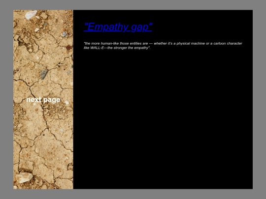 magazine/mag-11 screenshot