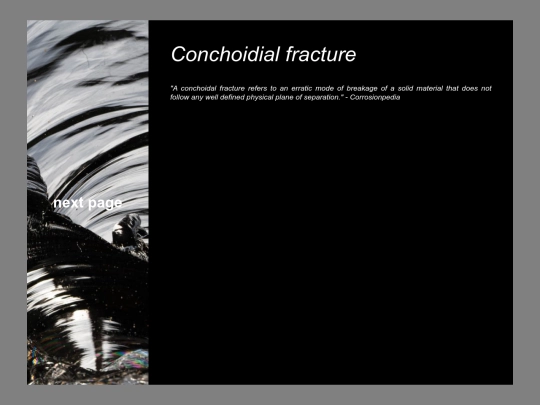 magazine/mag-4 screenshot