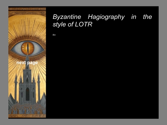 magazine/mag-5 screenshot