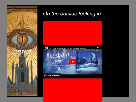 magazine/mag-6 screenshot
