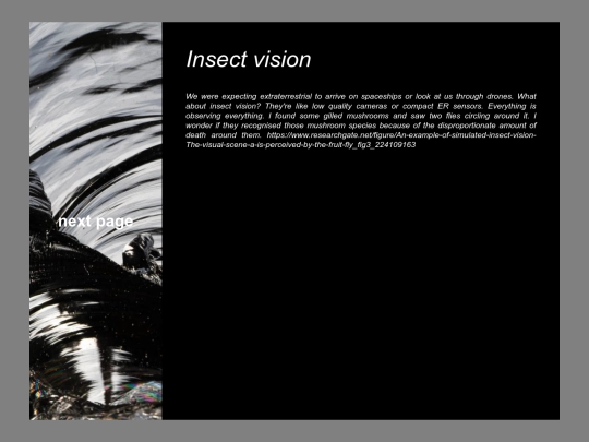 magazine/mag11 screenshot