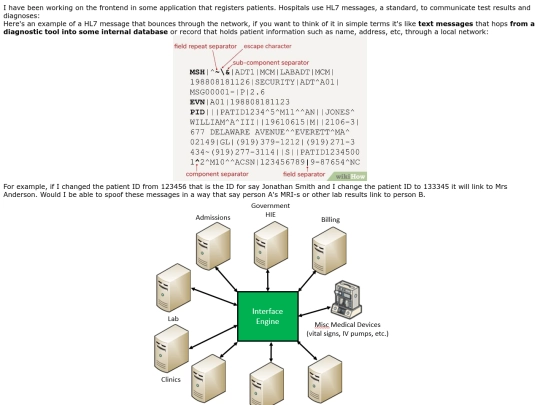 page-3 screenshot