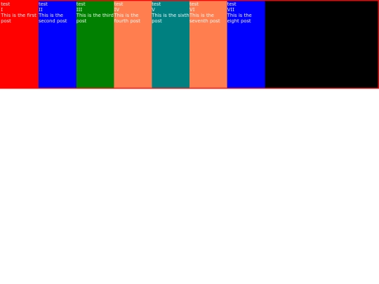 prototypes/api_call screenshot