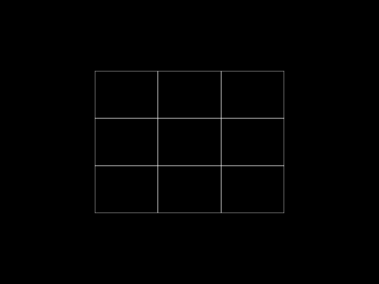 prototypes/colors screenshot